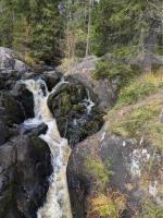 Турагентство "Скантур" фото