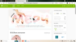 Anketolog.ru - заработок на платных интернет-опросах фото