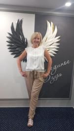 Круизная компания "Инфофлот" (Россия, Москва) фото