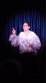 Круизная компания "Инфофлот" (Россия, Москва) фото