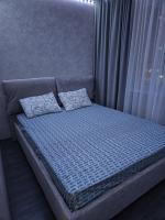 Мебель Шатура фото