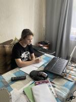 Onlineschool-1.ru - Онлайн-школа №1 для детей фото
