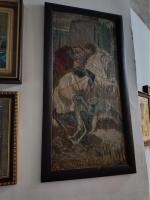 Свято-Георгиевский монастырь (Крым) фото