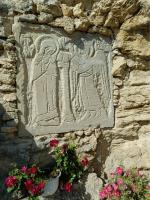 Свято-Георгиевский монастырь (Крым) фото