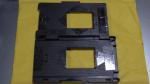 Фильм-сканер Bisofice фото