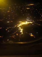 Авиакомпания "Azur Air" фото