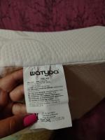 Мебель Шатура фото