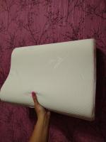 Мебель Шатура фото