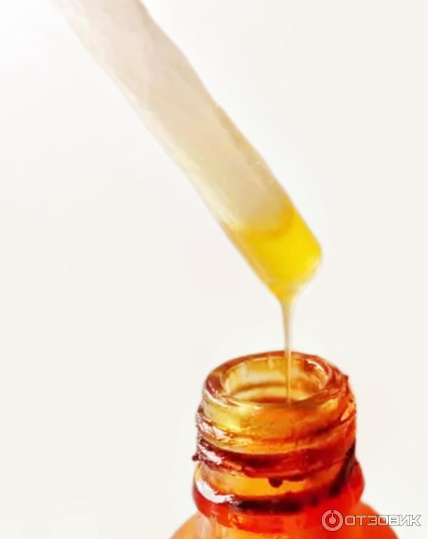 Сыворотка La Roche Posay Pure Vitamin C10 фото