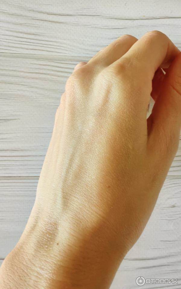 Сыворотка La Roche Posay Pure Vitamin C10 фото