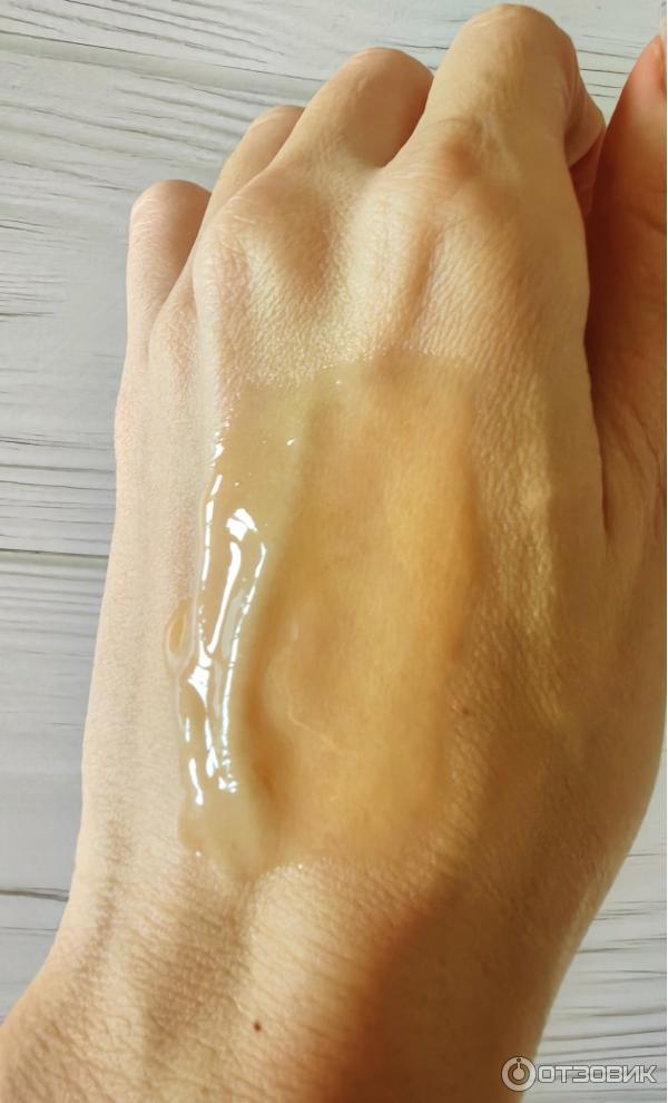 Сыворотка La Roche Posay Pure Vitamin C10 фото