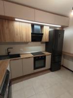 Мебель Шатура фото