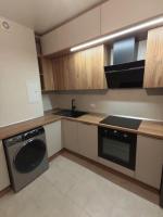 Мебель Шатура фото