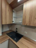 Мебель Шатура фото