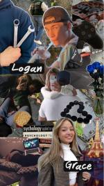 Книга "Ошибка" - Эль Кеннеди фото