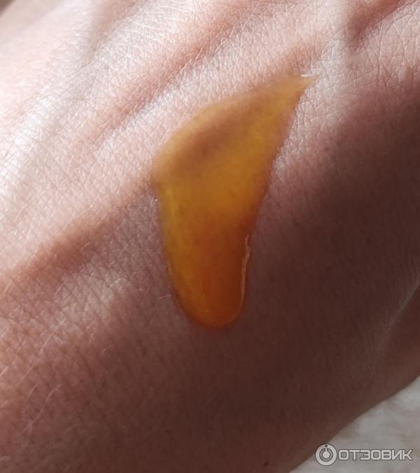 Сыворотка La Roche Posay Pure Vitamin C10 фото