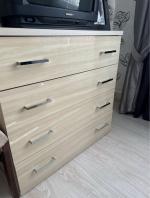 Мебель Шатура фото