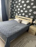 Мебель Шатура фото