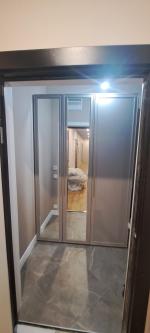 Мебель Шатура фото