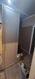 Мебель Шатура фото