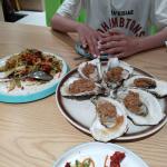 Отдых на о. Хайнань (Китай) фото