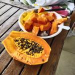 Отдых на о. Хайнань (Китай) фото