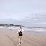 Отдых на о. Хайнань (Китай) фото