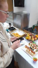 Культурный центр ЗИЛ (Россия, Москва) фото