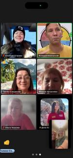 Super Jump - интеллектуальные онлайн-тренировки фото