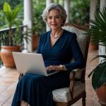 Продюсерский центр "Практики ПРО" (Россия, Москва) фото