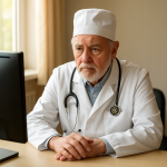 Продюсерский центр "Практики ПРО" (Россия, Москва) фото