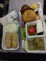 Авиакомания "Узбекские авиалинии" фото