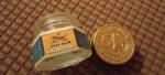 Бальзам Tiger Balm "Белый тигр" фото