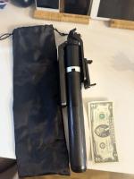 Монопод Selfie Stick P320 фото