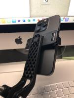 Монопод Selfie Stick P320 фото