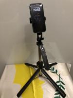 Монопод Selfie Stick P320 фото