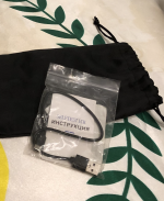 Монопод Selfie Stick P320 фото