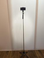 Монопод Selfie Stick P320 фото