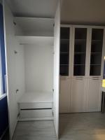 Мебель Шатура фото