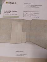 Мебель Шатура фото