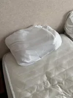 Туроператор "Библио Глобус" фото