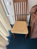 Туроператор "Библио Глобус" фото