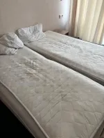 Туроператор "Библио Глобус" фото