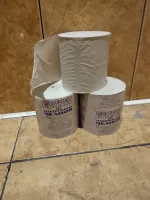 Туалетная бумага из Набережных Челнов фото