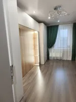 Мебель Шатура фото