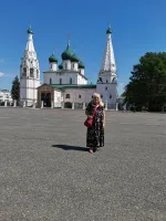 Проект "Медведики" (Россия, Ярославль) фото