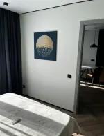 Ремонтная компания "Авальремонт" (Россия, Москва) фото