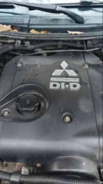 Очиститель двигателя Sintec фото