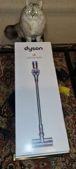 Негосударственный пенсионный фонд Сбербанка фото