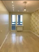 Ремонтная компания "Авальремонт" (Россия, Москва) фото